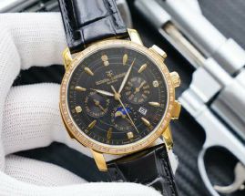 Picture of Vacheron Constantin Watch _SKU679845190221458